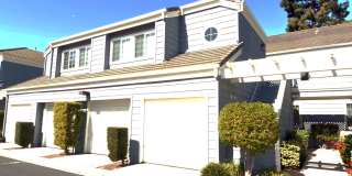 Beautiful Remodeled 2 Bed 2.5 Bath Condo in Pacific Ranch Beautiful Remodeled 2 Bed 2.5 Bath Condo in Pacific Ranch Gallery 1