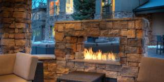 Camden Lakeway Gallery 31