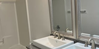 585 Bob Sike Boulevard Gallery 1