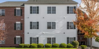 The Commons at Canal Winchester Apartments Gallery 24