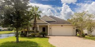 10104 Bedford Lakes Court Gallery 28
