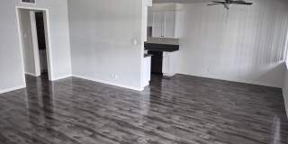Premier Apartments LLC Gallery 5