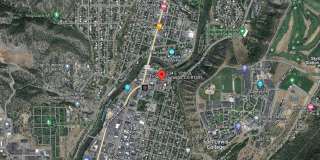 Downtown Durango 2 Bed/1 Bath with One-Car Oversized Garage Gallery 1