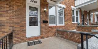 Spacious 3-Bedroom/1.5 Bathroom home with Modern Amenities in East Baltimore! Gallery 4