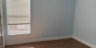 2434 Dividing Creek Path Gallery 18