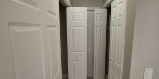 9219 SW 1st Place Gallery 16