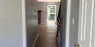 Room in 3 Bedroom Home at Newfoundland Ct Gallery 11