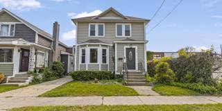 199 Houston Avenue Gallery 1