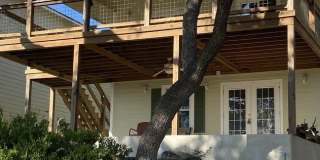 980 Pebble Beach Dr NW Gallery 1