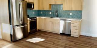 109 Park Ave Gallery 1