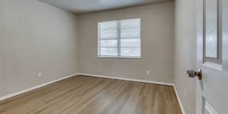 5 Bedroom 2 Bath Home In SW OKC Gallery 43