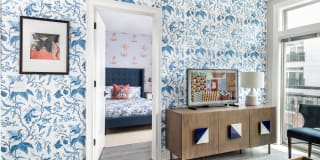 Park Kennedy Gallery 58