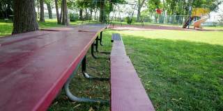 Delaire Landing Gallery 48