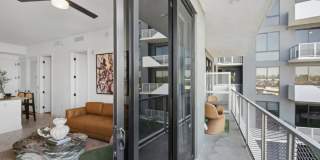 Aura North Miami Beach Gallery 7