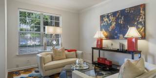 The Foundry Gallery 52