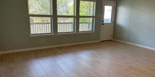 5473 Cypress Point Gallery 24