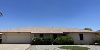 9504 W HIDDEN VALLEY Circle Gallery 1