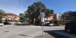 6160 Eckhert Gallery 38