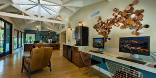 Avana at the Pointe Gallery 20