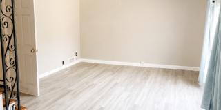 10933 Brookings Drive Gallery 6