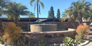 Villa La Jolla Condo in the Heart of it All! Gallery 1