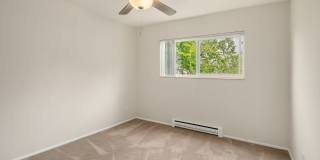 Cordova Apartments Gallery 36