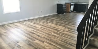 914 Prater Road Gallery 1