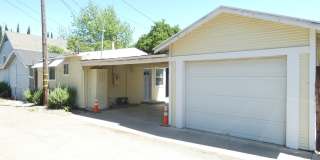 Private In-law unit close to downtown! Gallery 1