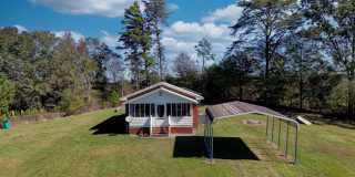 6370 County Road 91 Gallery 1