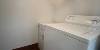 Spacious 2-bedroom, 2.5-bathroom condo in Chapel Watch Gallery 6