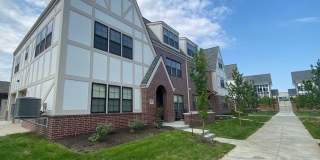 The Bungalows on the Lake - The View Gallery 379