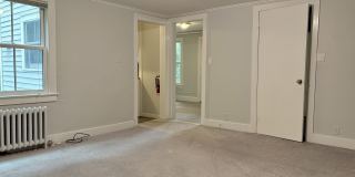 21 West Lane Gallery 7