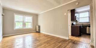 2112 W Ainslie Gallery 1