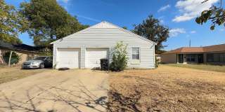 1905-1907 Wood Ave Gallery 1