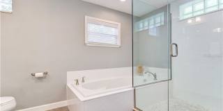 Spacious 4BR/2BA Carrollwood Meadows home. Gallery 18