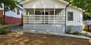 2778 Harlan Drive Gallery 1