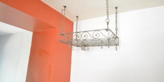 261 LAURISTON Street Gallery 10