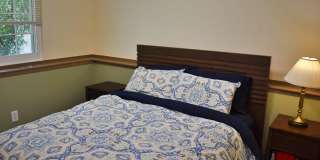 8097 WINDING WAY Court Gallery 20