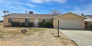 9200 Fuchsia Avenue Gallery 1