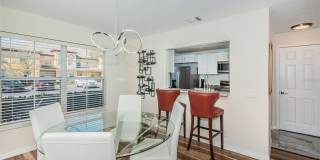 3876 ISLAND WAY Gallery 16