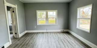 3-Bedroom, 1-Bathroom Home – $1,250/Month Gallery 5