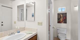 790 Wendt Terrace Gallery 24