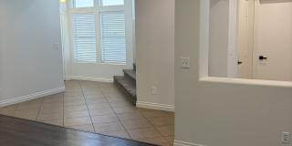 9149 Bucksprings Drive Gallery 5