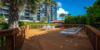 10410 S Ocean Drive Gallery 50