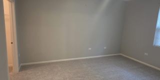 2250 Aurora Drive Gallery 25