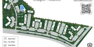 Chapel Manor Chapel Manor Gallery 17