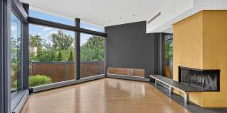 3113 45TH Street NW Gallery 8