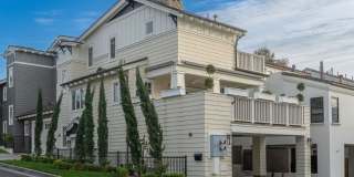 3731 4th Avenue Gallery 29