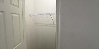 2008 SW Olympia Ave SW Gallery 14