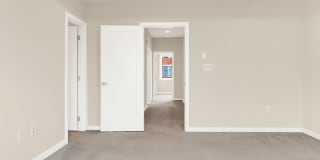 23580 BELVOIR WOODS Terrace Gallery 15